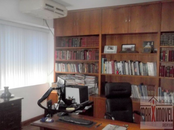 Imagem Sala Comercial à Venda, 170 m² em Centro - Rio De Janeiro