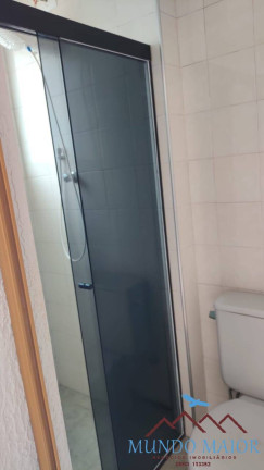 Imagem Sobrado com 2 Quartos à Venda, 130 m² em Vila Pires - Santo André