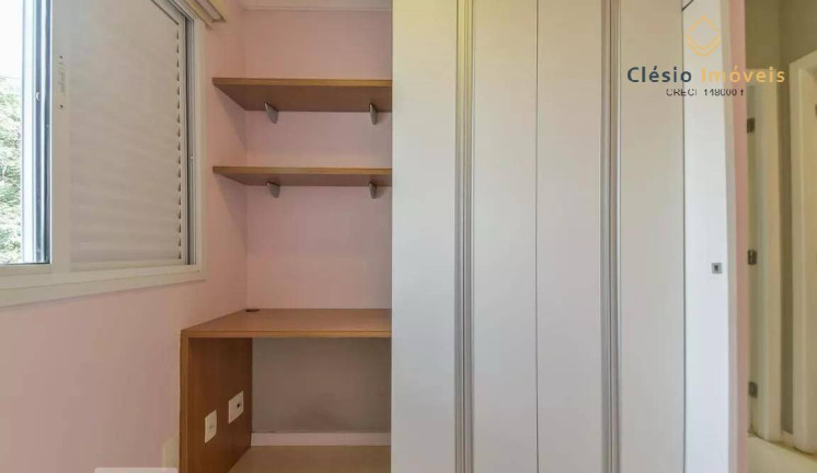 Imagem Apartamento com 2 Quartos à Venda, 50 m² em Bela Vista - São Paulo