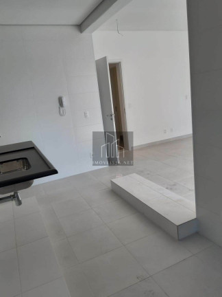 Imagem Apartamento com 1 Quarto à Venda, 55 m² em Empresarial 18 Do Forte - Barueri Imagem Apartamento com 1 Quarto à Venda, 55 m² em Empresarial 18 Do Forte - Barueri