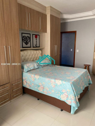 Imagem Casa com 3 Quartos à Venda, 175 m² em Tanquinho - Santana De Parnaíba Imagem Casa com 3 Quartos à Venda, 175 m² em Tanquinho - Santana De Parnaíba