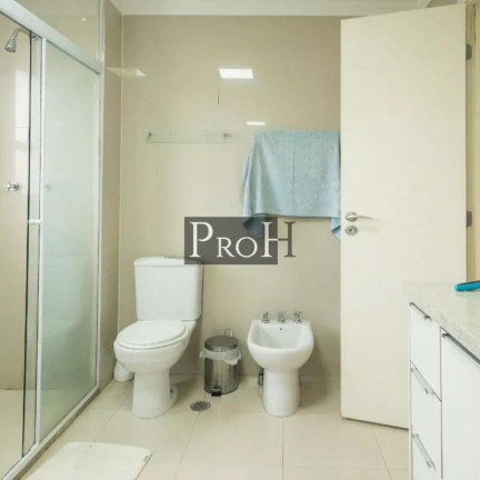 Imagem Apartamento com 3 Quartos à Venda, 245 m² em Nova Petrópolis - São Bernardo Do Campo Imagem Apartamento com 3 Quartos à Venda, 245 m² em Nova Petrópolis - São Bernardo Do Campo