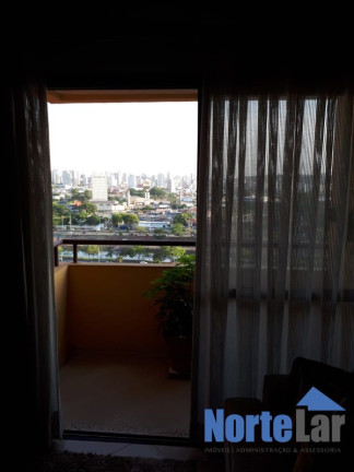 Imagem Apartamento com 2 Quartos à Venda, 57 m² em Piqueri - São Paulo Imagem Apartamento com 2 Quartos à Venda, 57 m² em Piqueri - São Paulo