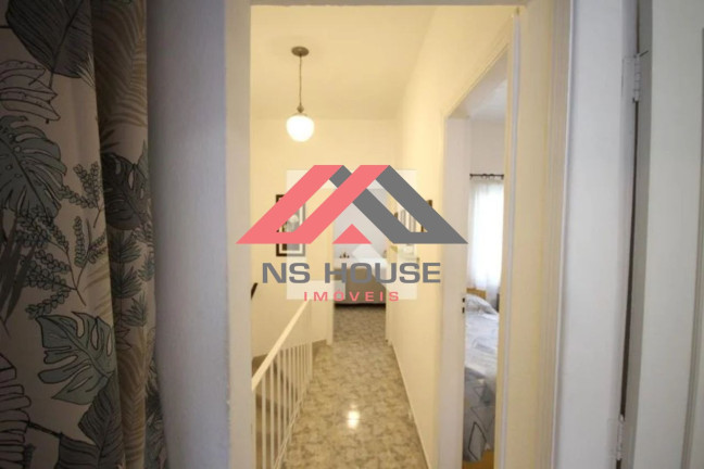 Imagem Casa com 3 Quartos à Venda, 100 m² em Ipiranga - São Paulo Imagem Casa com 3 Quartos à Venda, 100 m² em Ipiranga - São Paulo