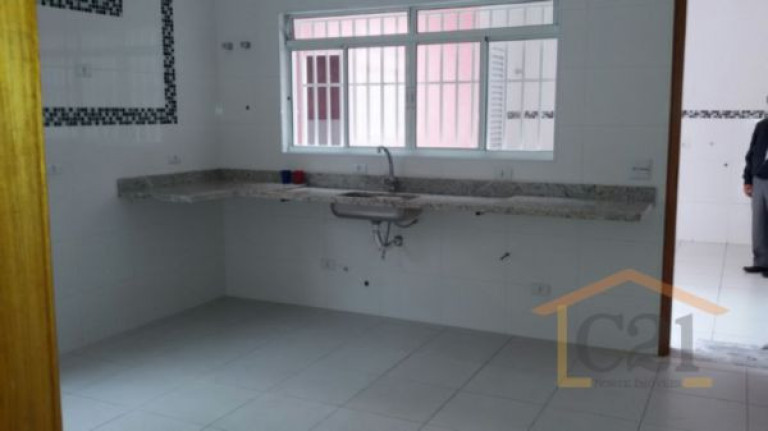 Imagem Sobrado com 3 Quartos à Venda, 250 m² em água Fria - São Paulo Imagem Sobrado com 3 Quartos à Venda, 250 m² em água Fria - São Paulo