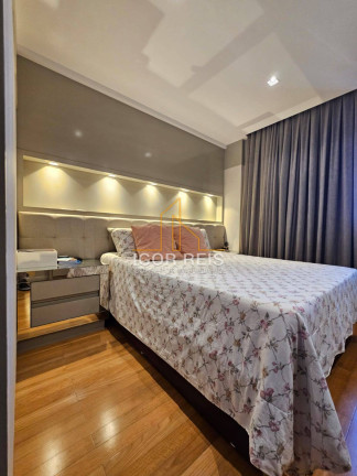 Imagem Apartamento com 3 Quartos à Venda, 160 m² em Centro - Campos Dos Goytacazes Imagem Apartamento com 3 Quartos à Venda, 160 m² em Centro - Campos Dos Goytacazes