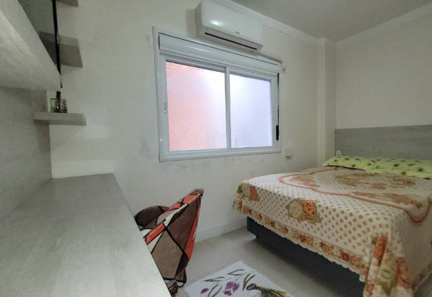 Imagem Apartamento com 2 Quartos à Venda, 83 m² em Zona Nova - Capão Da Canoa Imagem Apartamento com 2 Quartos à Venda, 83 m² em Zona Nova - Capão Da Canoa