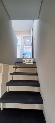 Imagem Apartamento com 1 Quarto para Alugar, 34 m² em Santinho - Florianópolis Imagem Apartamento com 1 Quarto para Alugar, 34 m² em Santinho - Florianópolis