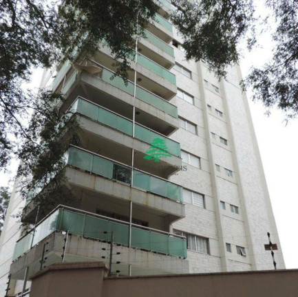 Imagem Apartamento com 3 Quartos à Venda, 219 m² em Edifício Carlos Sottomaior - Foz Do Iguaçu Imagem Apartamento com 3 Quartos à Venda, 219 m² em Edifício Carlos Sottomaior - Foz Do Iguaçu