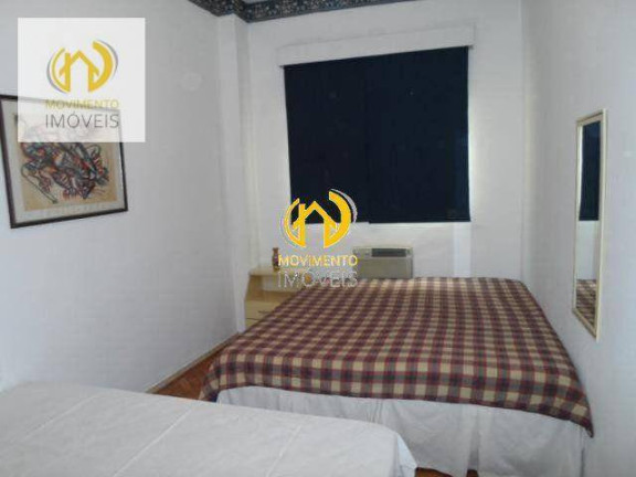 Imagem Apartamento com 2 Quartos à Venda, 70 m² em Ipanema - Rio De Janeiro Imagem Apartamento com 2 Quartos à Venda, 70 m² em Ipanema - Rio De Janeiro