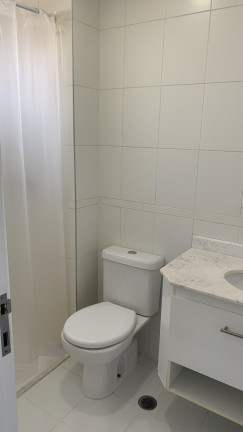 Imagem Apartamento com 3 Quartos à Venda, 176 m² em Cidade Monções - São Paulo