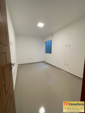 Imagem Casa à Venda,  em Turf Club - Campos Dos Goytacazes