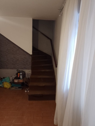 Imagem Casa com 2 Quartos à Venda, 95 m² em Vila Cruzeiro - São Paulo Imagem Casa com 2 Quartos à Venda, 95 m² em Vila Cruzeiro - São Paulo
