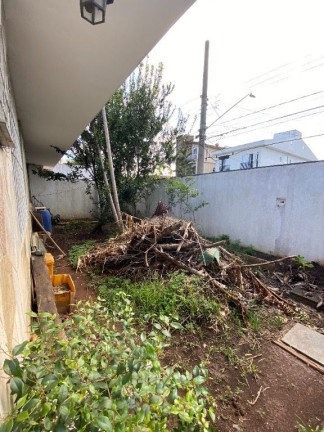 Imagem Casa com 3 Quartos à Venda, 187 m² em Jardim São Caetano - São Caetano Do Sul