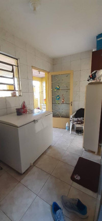 Imagem Casa com 7 Quartos à Venda, 297 m² em Jardim Ana Maria - Carapicuíba