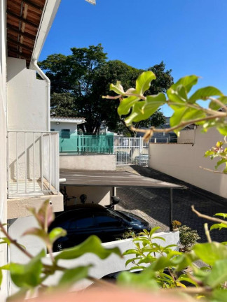 Imagem Sobrado com 2 Quartos à Venda, 120 m² em Jardim Das Camelias - São Paulo Imagem Sobrado com 2 Quartos à Venda, 120 m² em Jardim Das Camelias - São Paulo