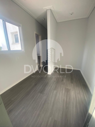 Imagem Cobertura com 2 Quartos à Venda, 76 m² em Vila Príncipe De Gales - Santo André Imagem Cobertura com 2 Quartos à Venda, 76 m² em Vila Príncipe De Gales - Santo André