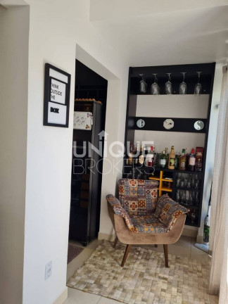 Imagem Casa de Condomínio com 2 Quartos à Venda, 210 m² em Portais (polvilho) - Cajamar Imagem Casa de Condomínio com 2 Quartos à Venda, 210 m² em Portais (polvilho) - Cajamar