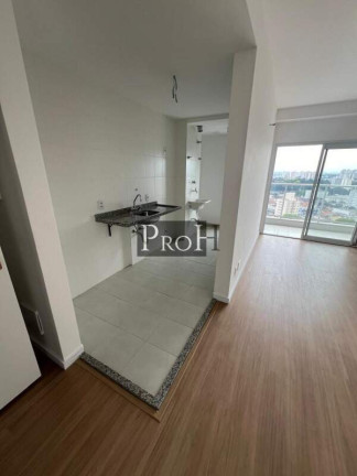 Apartamento com 2 Quartos à Venda, 63 m² em Rudge Ramos - São Bernardo Do Campo