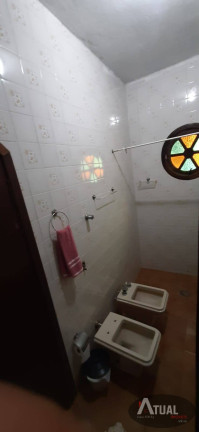 Imagem Chácara com 4 Quartos à Venda, 15.000 m² em Ponte Alta - Atibaia Imagem Chácara com 4 Quartos à Venda, 15.000 m² em Ponte Alta - Atibaia