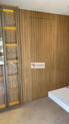 Imagem Apartamento com 3 Quartos à Venda, 215 m² em Vila Olímpia - São Paulo Imagem Apartamento com 3 Quartos à Venda, 215 m² em Vila Olímpia - São Paulo