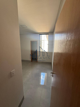 Imagem Casa com 3 Quartos à Venda, 220 m² em Jardim Atlântico - Goiânia Imagem Casa com 3 Quartos à Venda, 220 m² em Jardim Atlântico - Goiânia