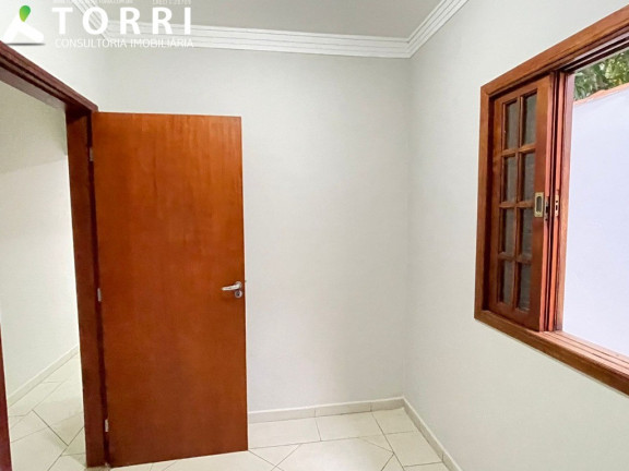 Imagem Sobrado com 2 Quartos à Venda, 225 m² em Parque São Bento - Sorocaba Imagem Sobrado com 2 Quartos à Venda, 225 m² em Parque São Bento - Sorocaba