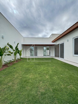 Imagem Casa de Condomínio com 4 Quartos à Venda, 211 m² em Alphaville Jacuhy - Serra Imagem Casa de Condomínio com 4 Quartos à Venda, 211 m² em Alphaville Jacuhy - Serra