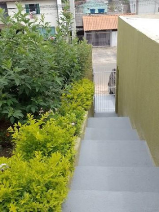 Imagem Sobrado com 3 Quartos à Venda, 219 m² em Capela Velha - Araucária Imagem Sobrado com 3 Quartos à Venda, 219 m² em Capela Velha - Araucária