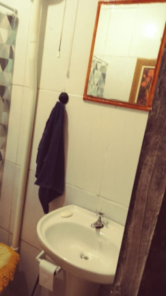 Imagem Casa com 2 Quartos à Venda, 1 m² em Vera Cruz - Mongaguá Imagem Casa com 2 Quartos à Venda, 1 m² em Vera Cruz - Mongaguá
