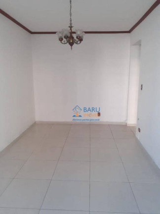Apartamento com 2 Quartos à Venda ou Locação, 87 m² em Bela Vista - São Paulo
