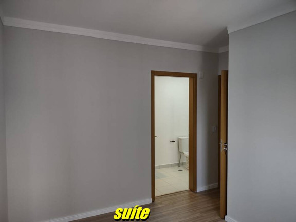 Imagem Apartamento com 3 Quartos à Venda, 77 m² em Engordadouro - Jundiaí Imagem Apartamento com 3 Quartos à Venda, 77 m² em Engordadouro - Jundiaí