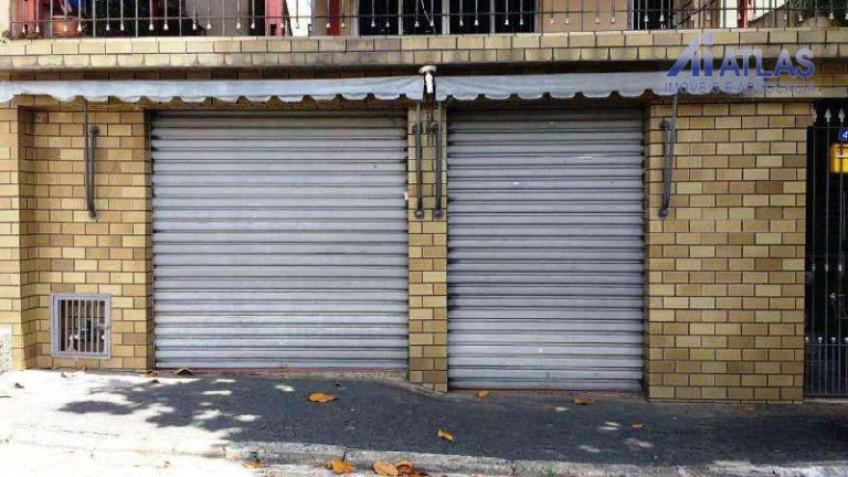 Imagem Casa com 3 Quartos à Venda, 193 m² em Mandaqui - São Paulo Imagem Casa com 3 Quartos à Venda, 193 m² em Mandaqui - São Paulo