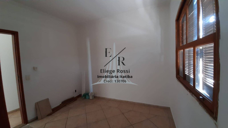 Imagem Casa com 4 Quartos à Venda,  em Serrinha - Itatiba