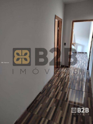 Imagem Chácara com 2 Quartos à Venda, 120 m² em Vale Do Igapó - Bauru