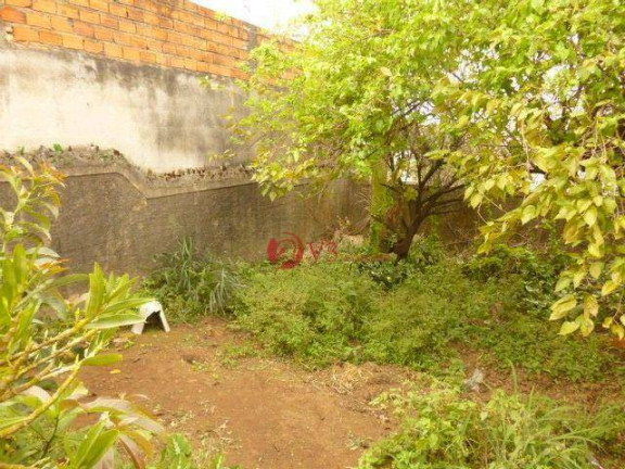 Imagem Terreno à Venda, 660 m² em Itaquera - São Paulo Imagem Terreno à Venda, 660 m² em Itaquera - São Paulo