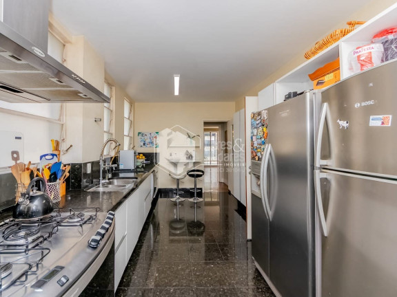 Imagem Apartamento com 3 Quartos à Venda, 323 m² em Jardim Paulista - São Paulo Imagem Apartamento com 3 Quartos à Venda, 323 m² em Jardim Paulista - São Paulo