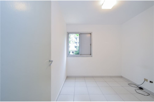 Imagem Imóvel com 2 Quartos à Venda, em Santana - São Paulo Imagem Imóvel com 2 Quartos à Venda, em Santana - São Paulo