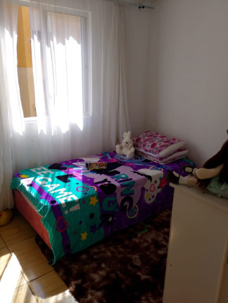 Imóvel com 2 Quartos à Venda, 40 m² em Parque Santa Fé - Porto Alegre