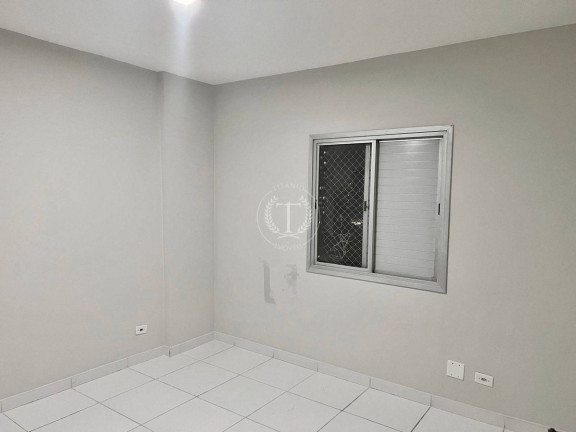 Imagem Apartamento com 3 Quartos à Venda, 83 m² em Vila Carrão - São Paulo Imagem Apartamento com 3 Quartos à Venda, 83 m² em Vila Carrão - São Paulo