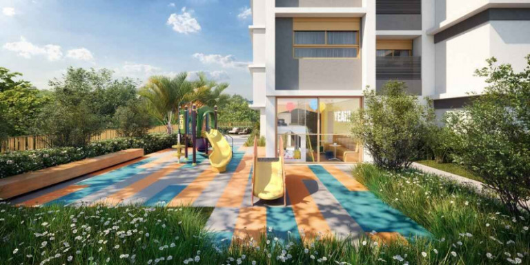 Imagem Apartamento com 3 Quartos à Venda, 144 m² em Sumarezinho - São Paulo Imagem Apartamento com 3 Quartos à Venda, 144 m² em Sumarezinho - São Paulo