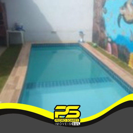 Imagem Casa com 2 Quartos à Venda, 110 m² em Pitimbu - Pitimbu Imagem Casa com 2 Quartos à Venda, 110 m² em Pitimbu - Pitimbu