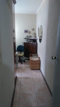 Imagem Apartamento com 2 Quartos à Venda, 69 m² em Lapa - São Paulo Imagem Apartamento com 2 Quartos à Venda, 69 m² em Lapa - São Paulo