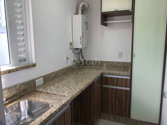 Imagem Apartamento com 3 Quartos à Venda, 132 m² em Centro - Balneário Camboriú Imagem Apartamento com 3 Quartos à Venda, 132 m² em Centro - Balneário Camboriú