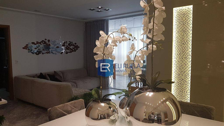 Imagem Apartamento com 4 Quartos à Venda, 145 m² em Praia Da Costa - Vila Velha Imagem Apartamento com 4 Quartos à Venda, 145 m² em Praia Da Costa - Vila Velha