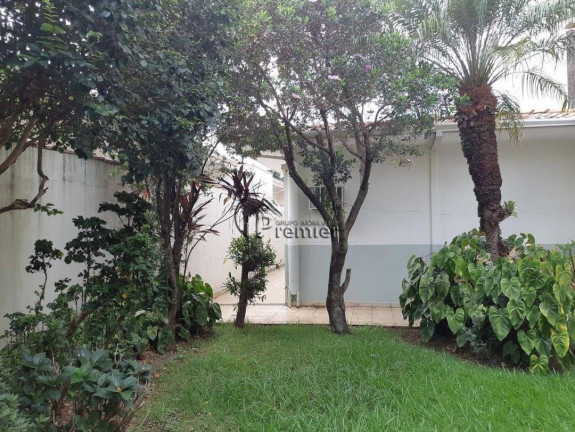 Imagem Casa com 3 Quartos para Alugar, 327 m² em Centro - Indaiatuba Imagem Casa com 3 Quartos para Alugar, 327 m² em Centro - Indaiatuba