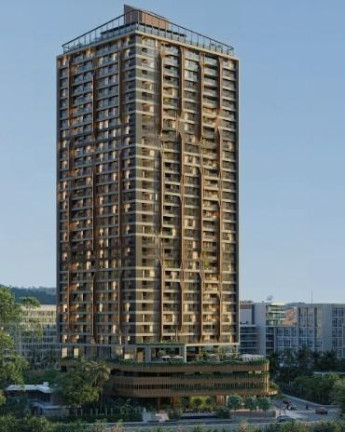 Imagem Apartamento com 3 Quartos à Venda, 96 m² em Aeroclube - João Pessoa Imagem Apartamento com 3 Quartos à Venda, 96 m² em Aeroclube - João Pessoa