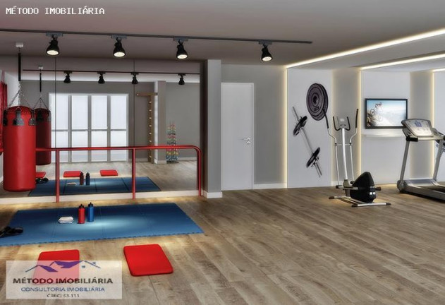 Imagem Apartamento com 3 Quartos à Venda, 76 m² em Saúde - São Paulo