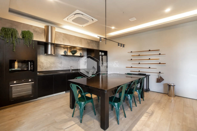 Imagem Imóvel com 1 Quarto à Venda, 24 m² em Vila Mariana - São Paulo Imagem Imóvel com 1 Quarto à Venda, 24 m² em Vila Mariana - São Paulo
