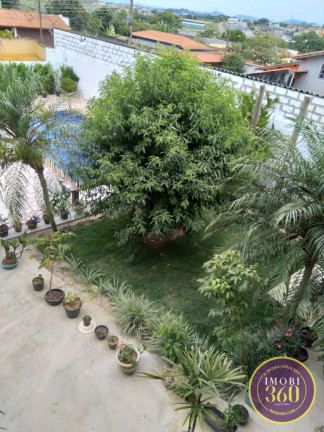 Imagem Imóvel com 4 Quartos à Venda, 500 m² em Vila áurea - Poá Imagem Imóvel com 4 Quartos à Venda, 500 m² em Vila áurea - Poá